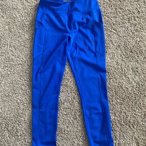 Fashion Nova leggings 7/8